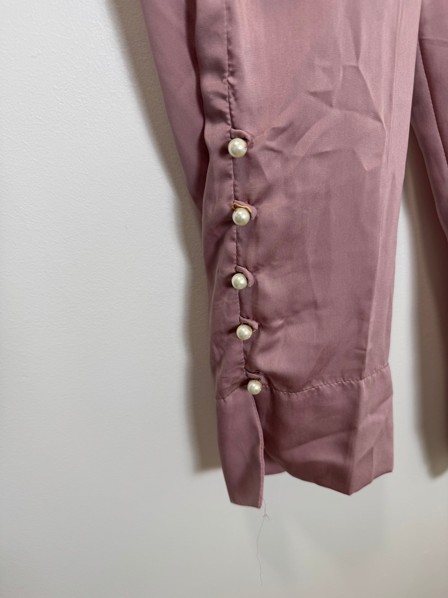 Blush Pink - 38