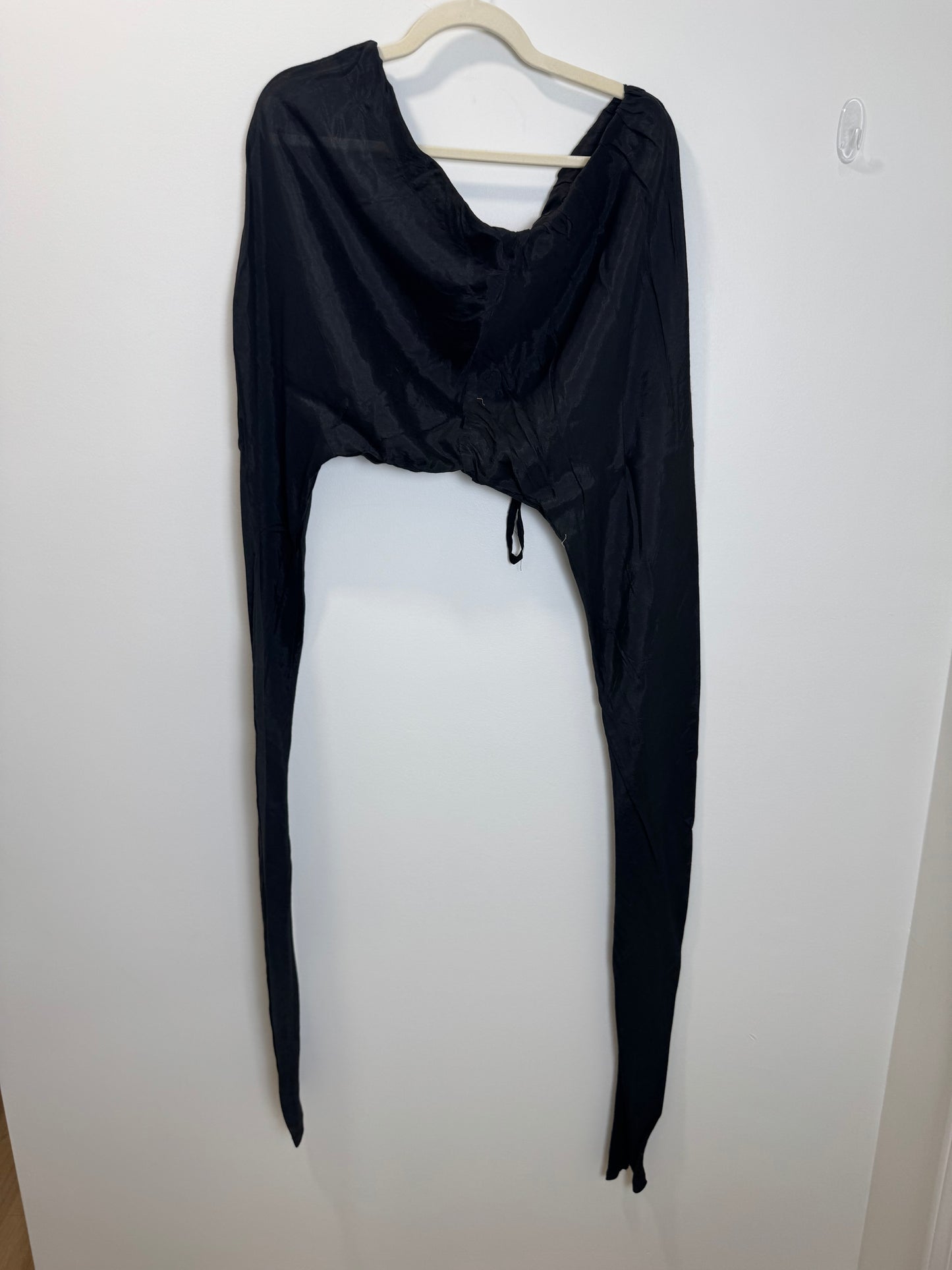 Brown Black -34