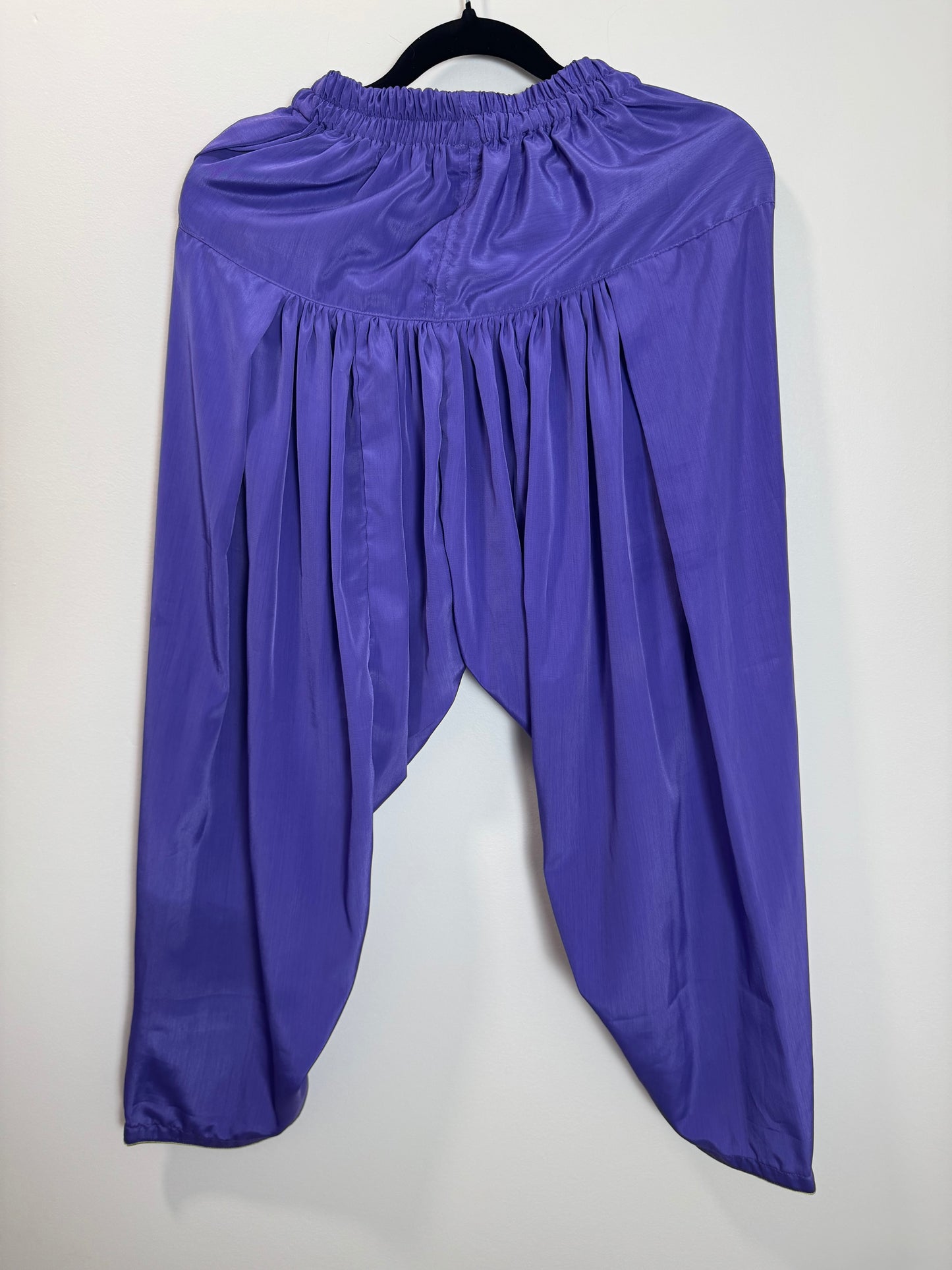 Purple Green Set - 38