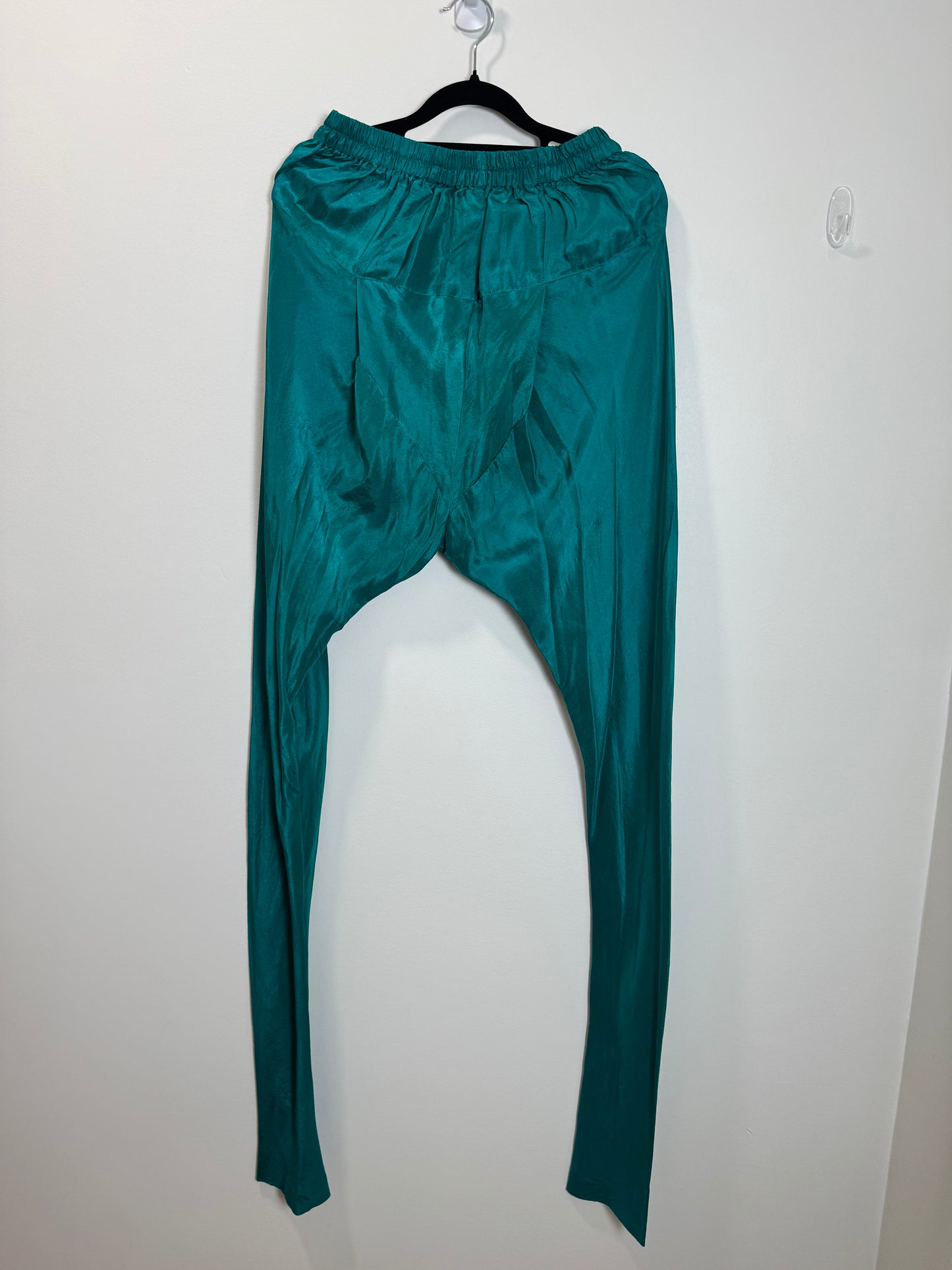 Blue Green Multi - 36