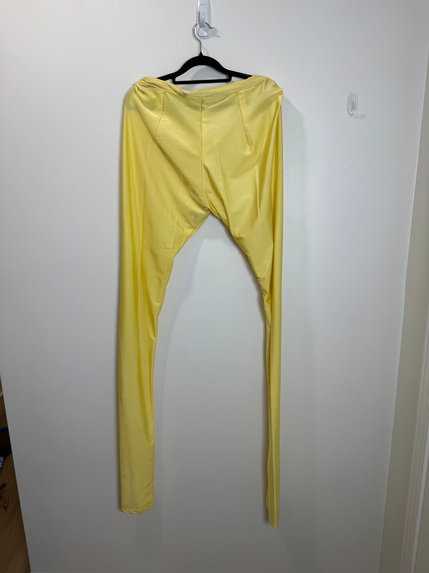 Yellow Gold - 36