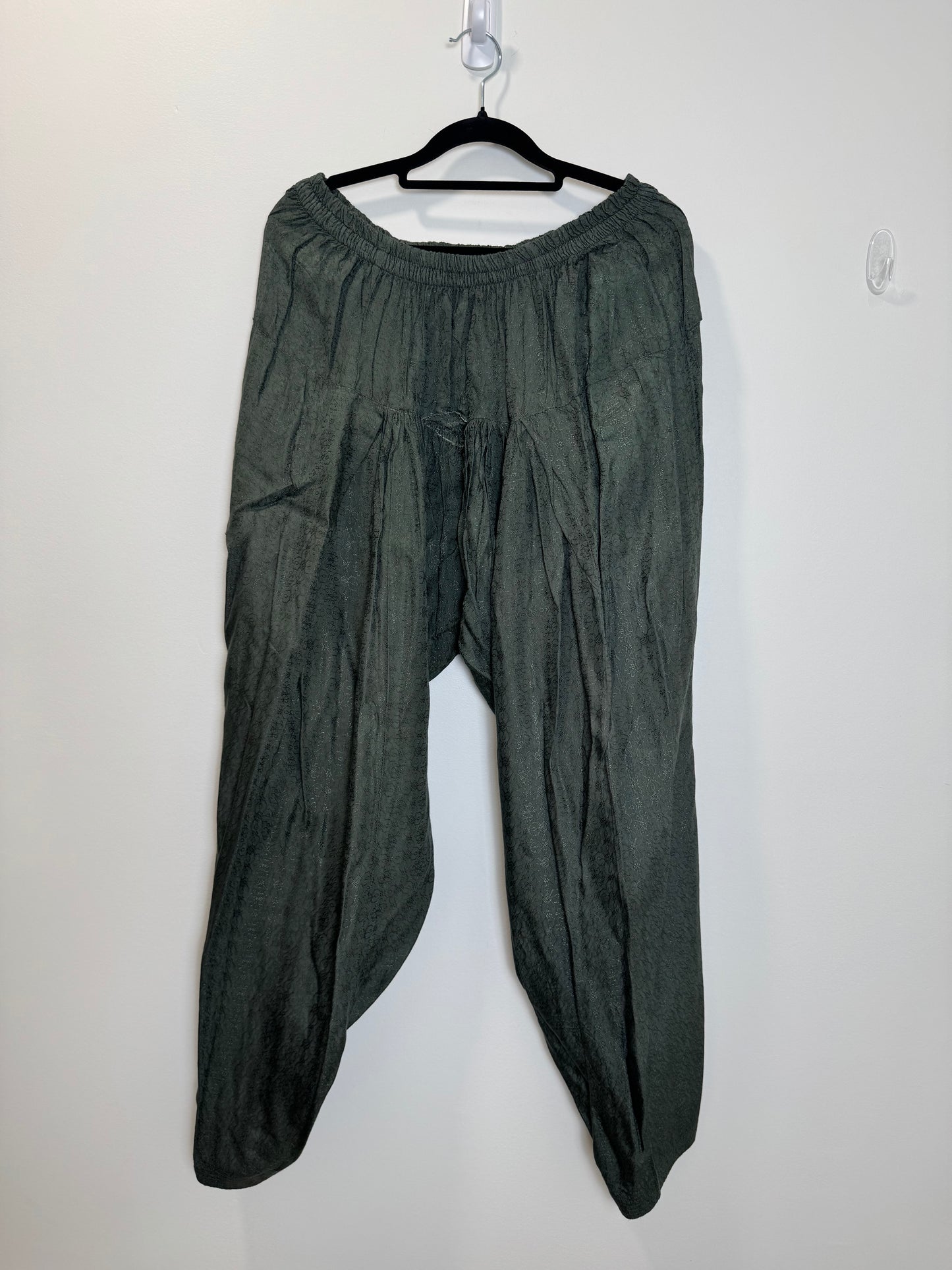 Green Multicolor - 42
