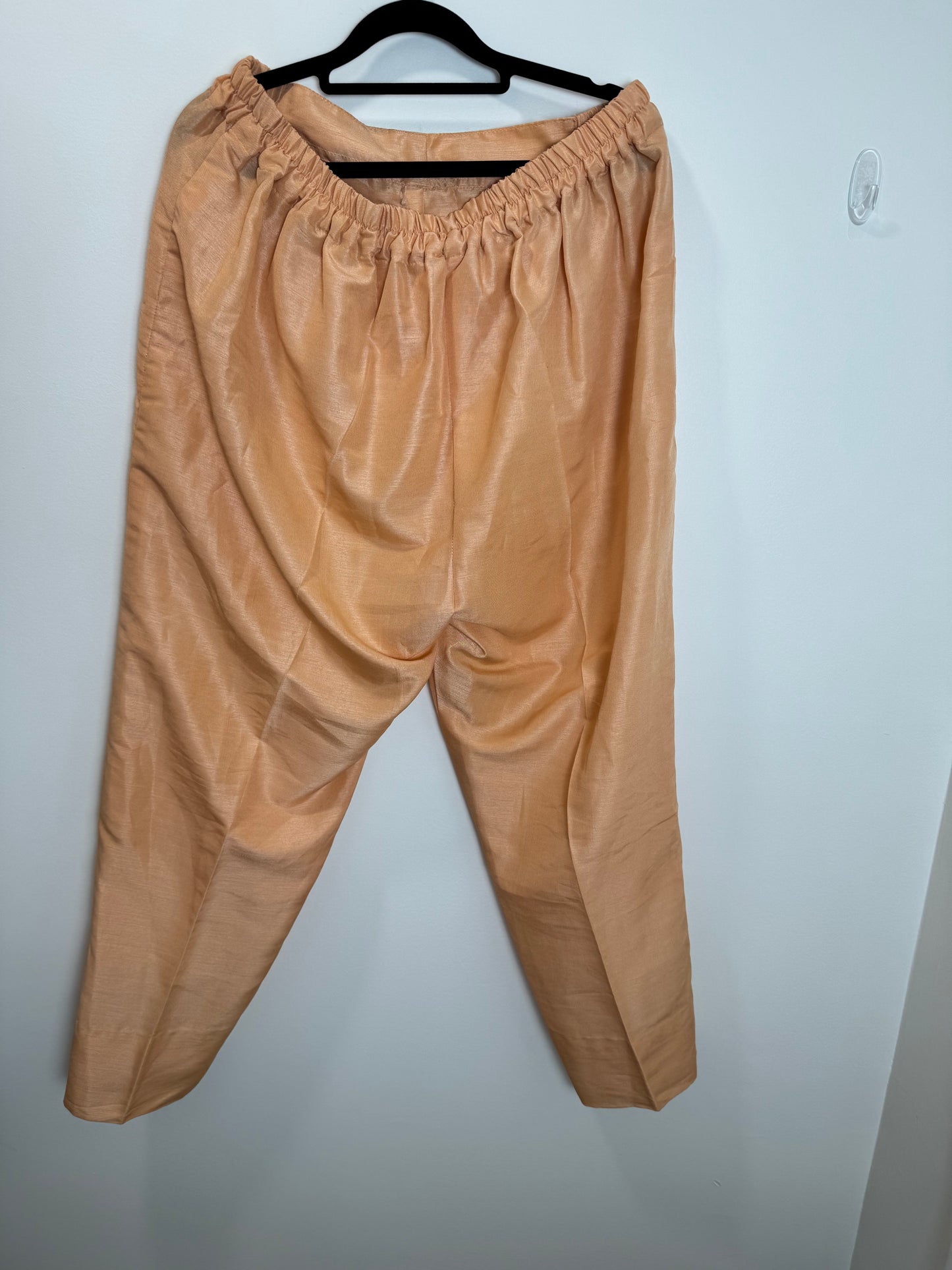 Beige Teal - 44