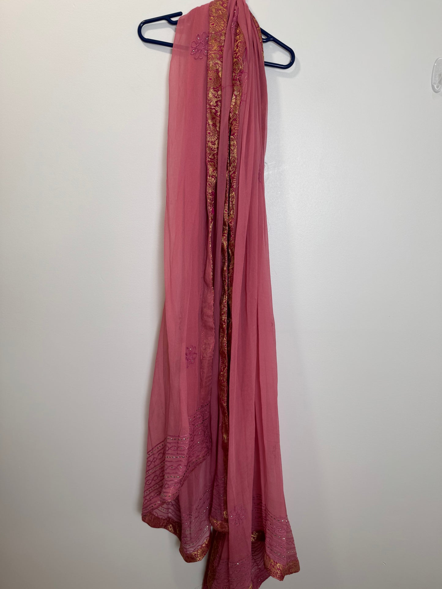 Pink Gold - 42
