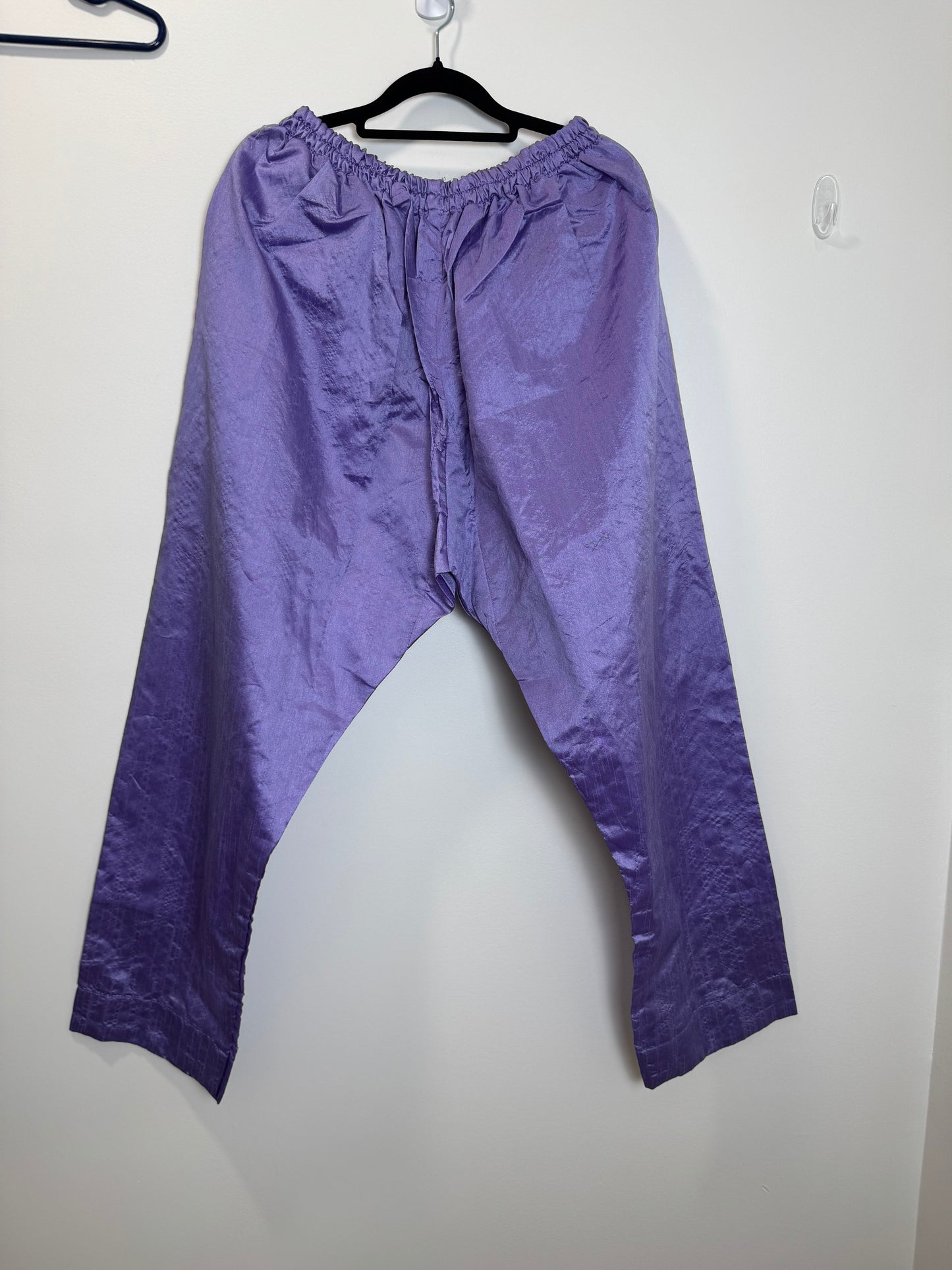Purple NWT - 42