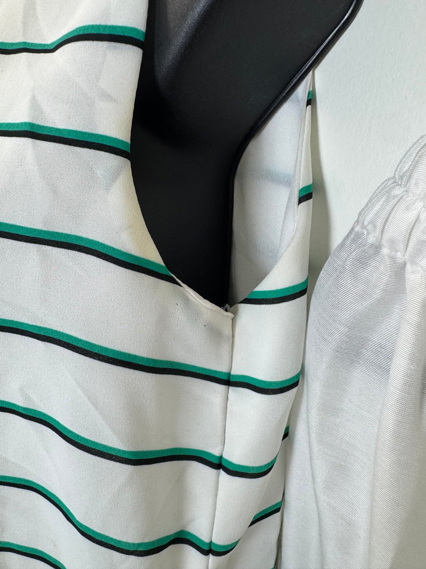 White Green - 36