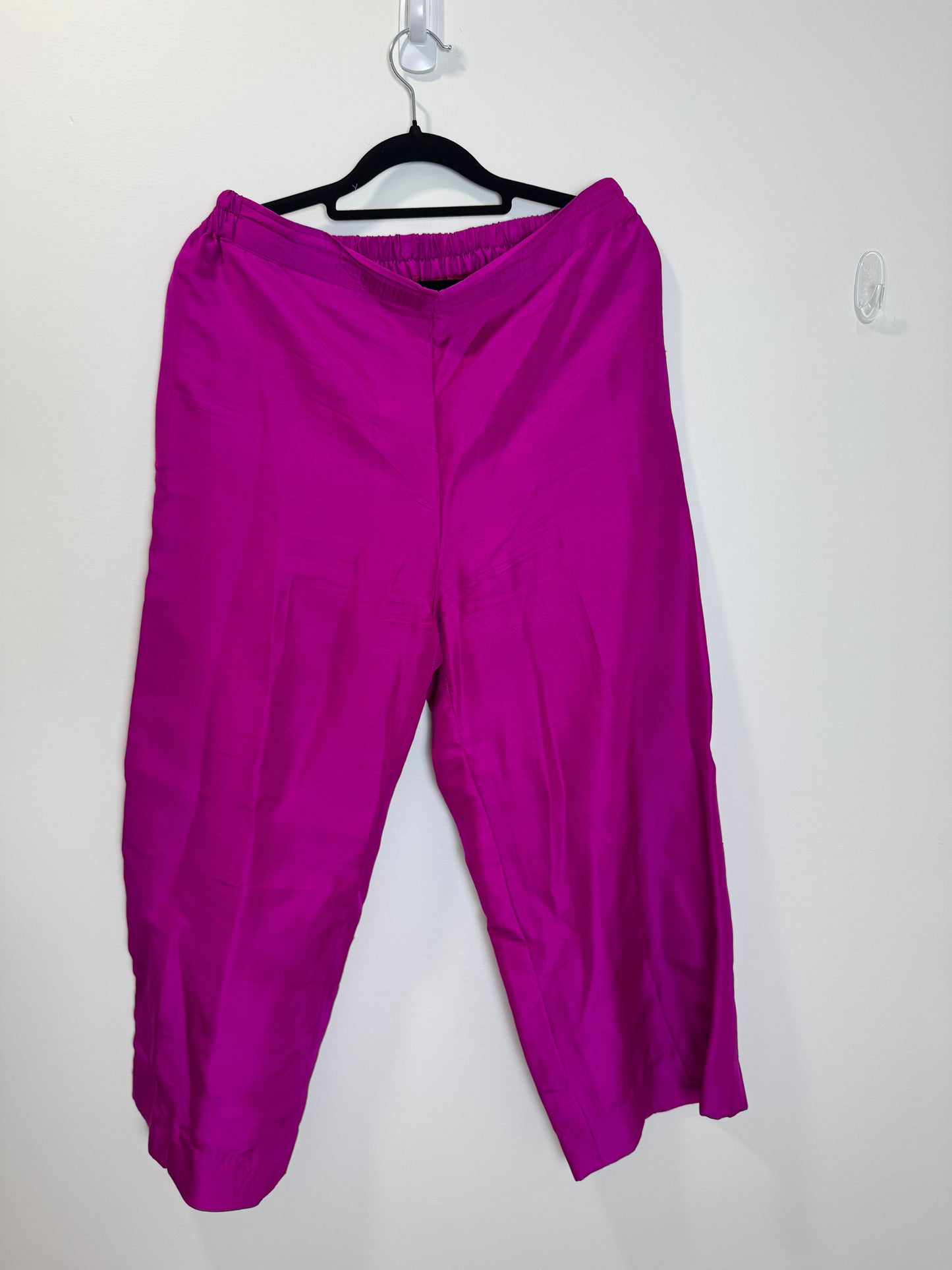 Pink White Pearl - 36