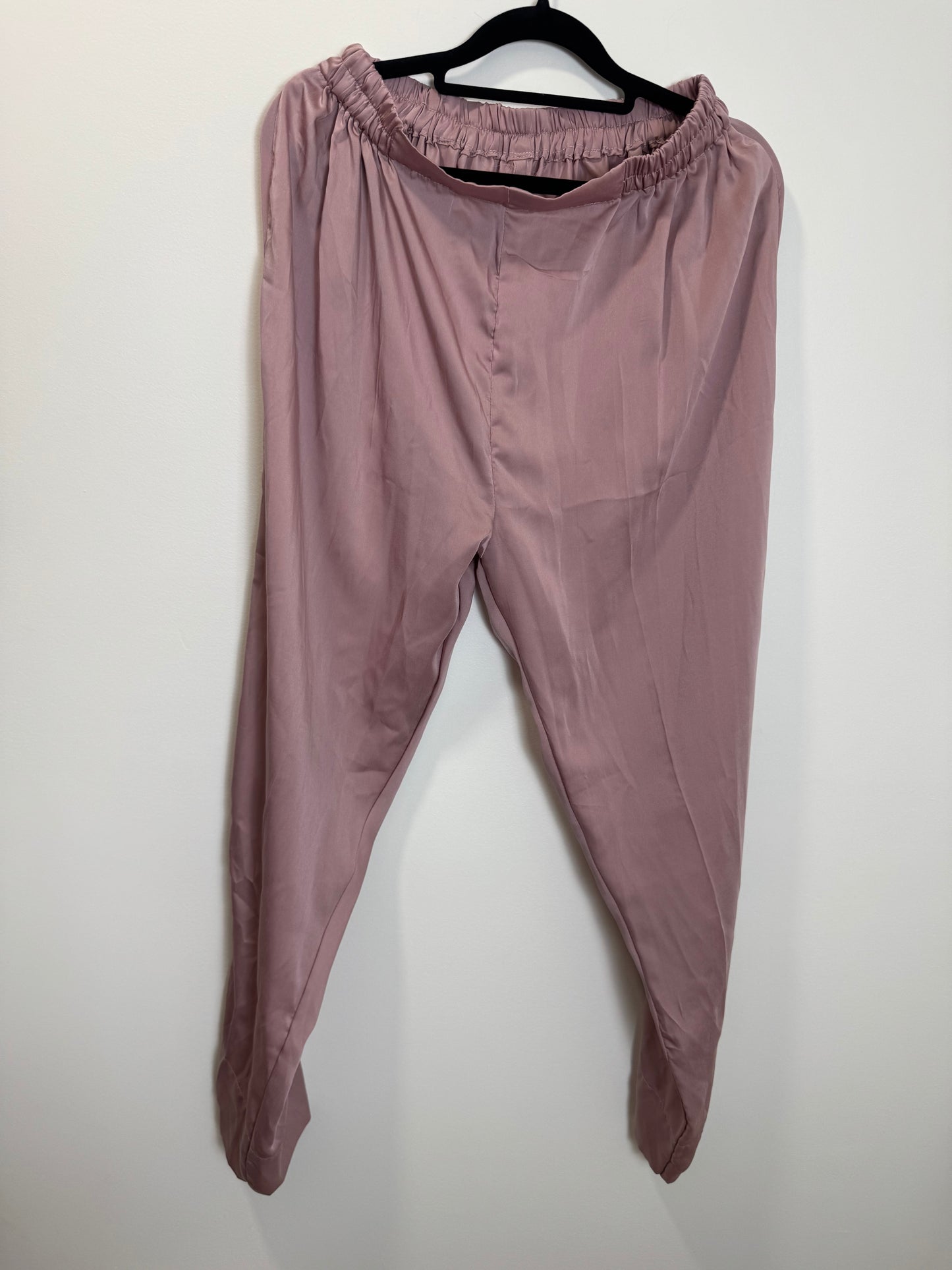 Blush Pink - 38