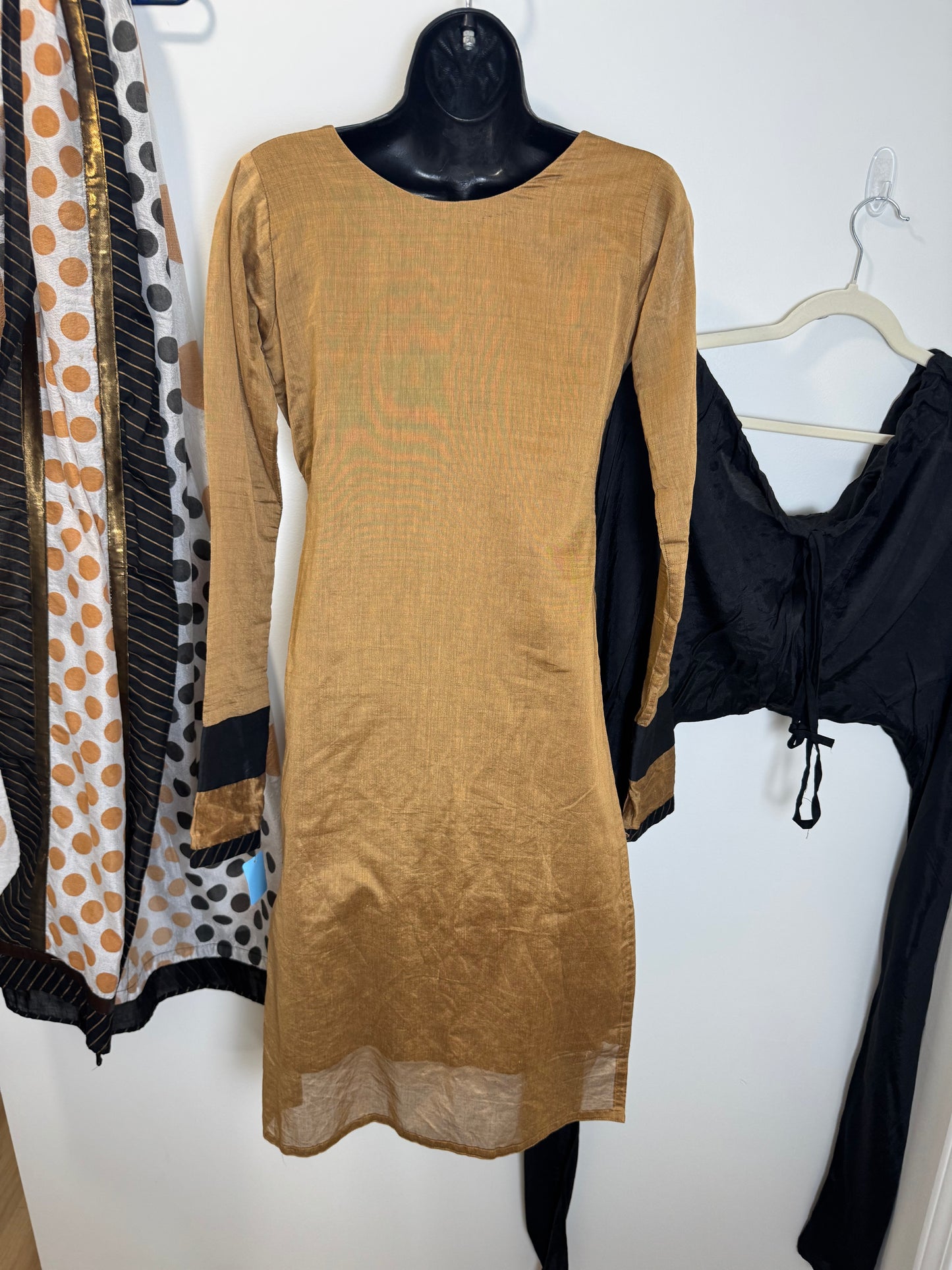 Brown Black -34