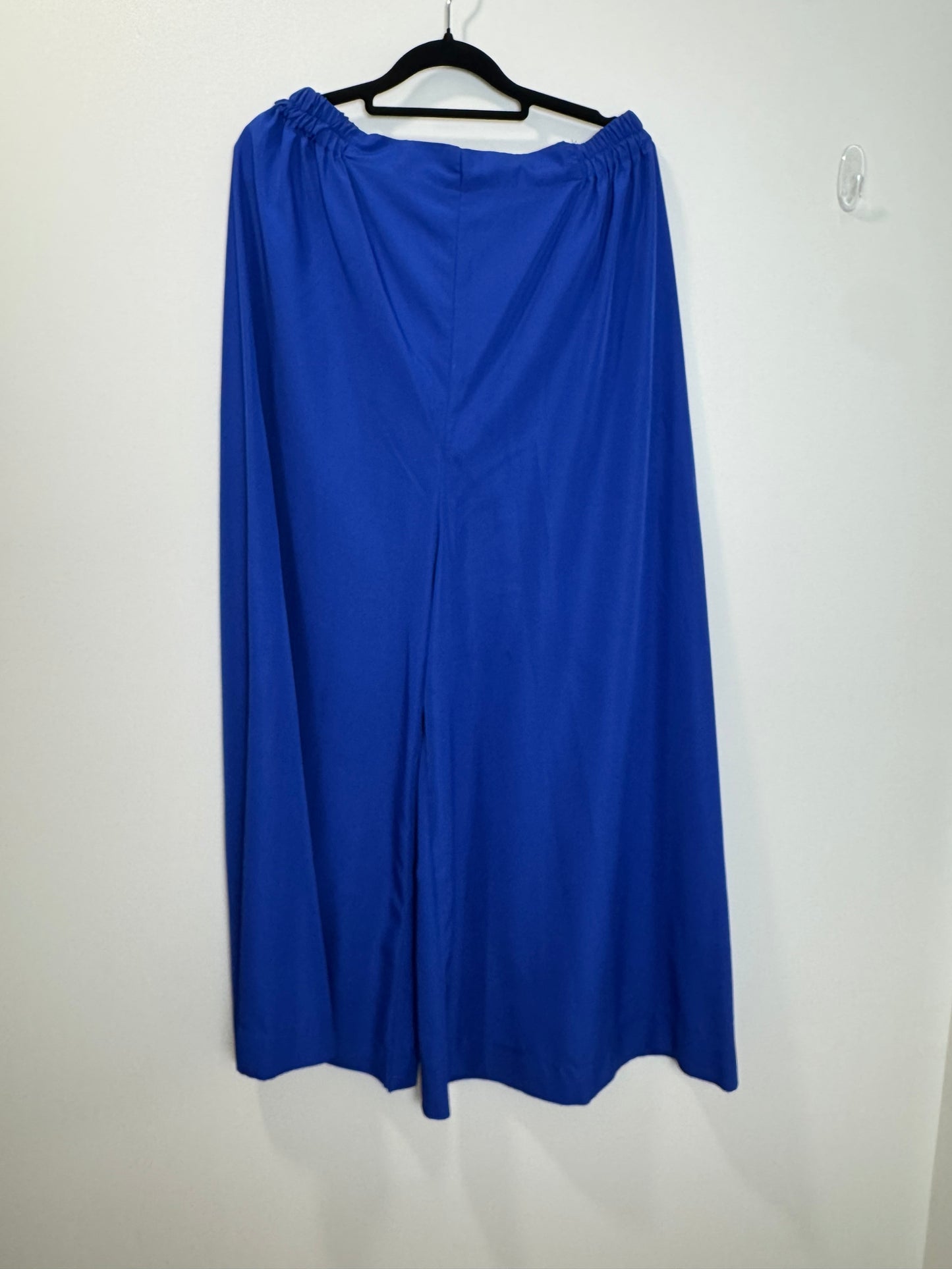 Blue silver - 36