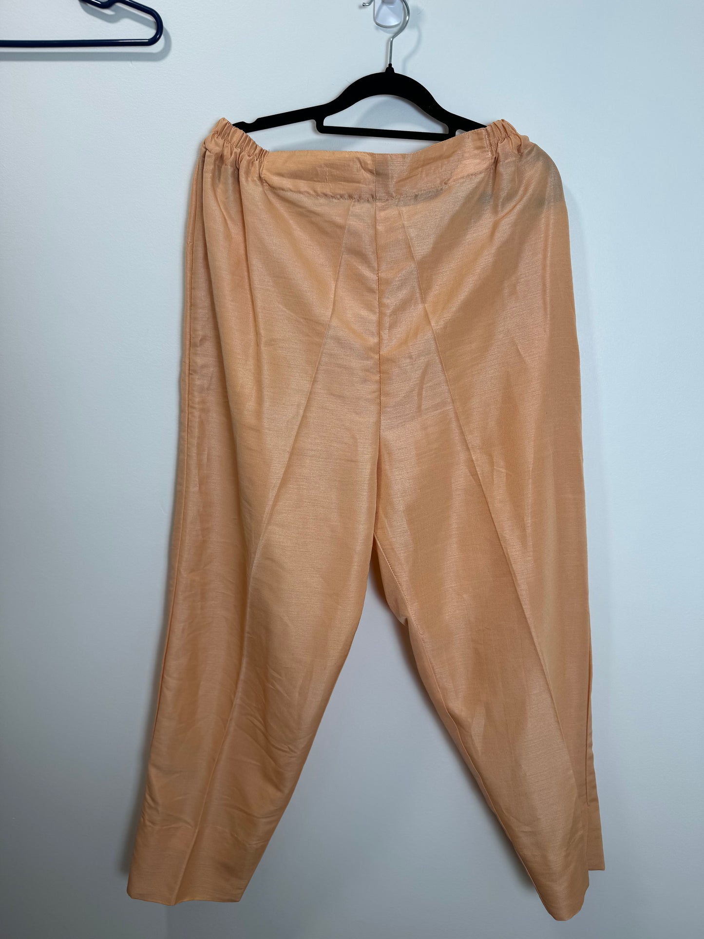 Beige Teal - 44