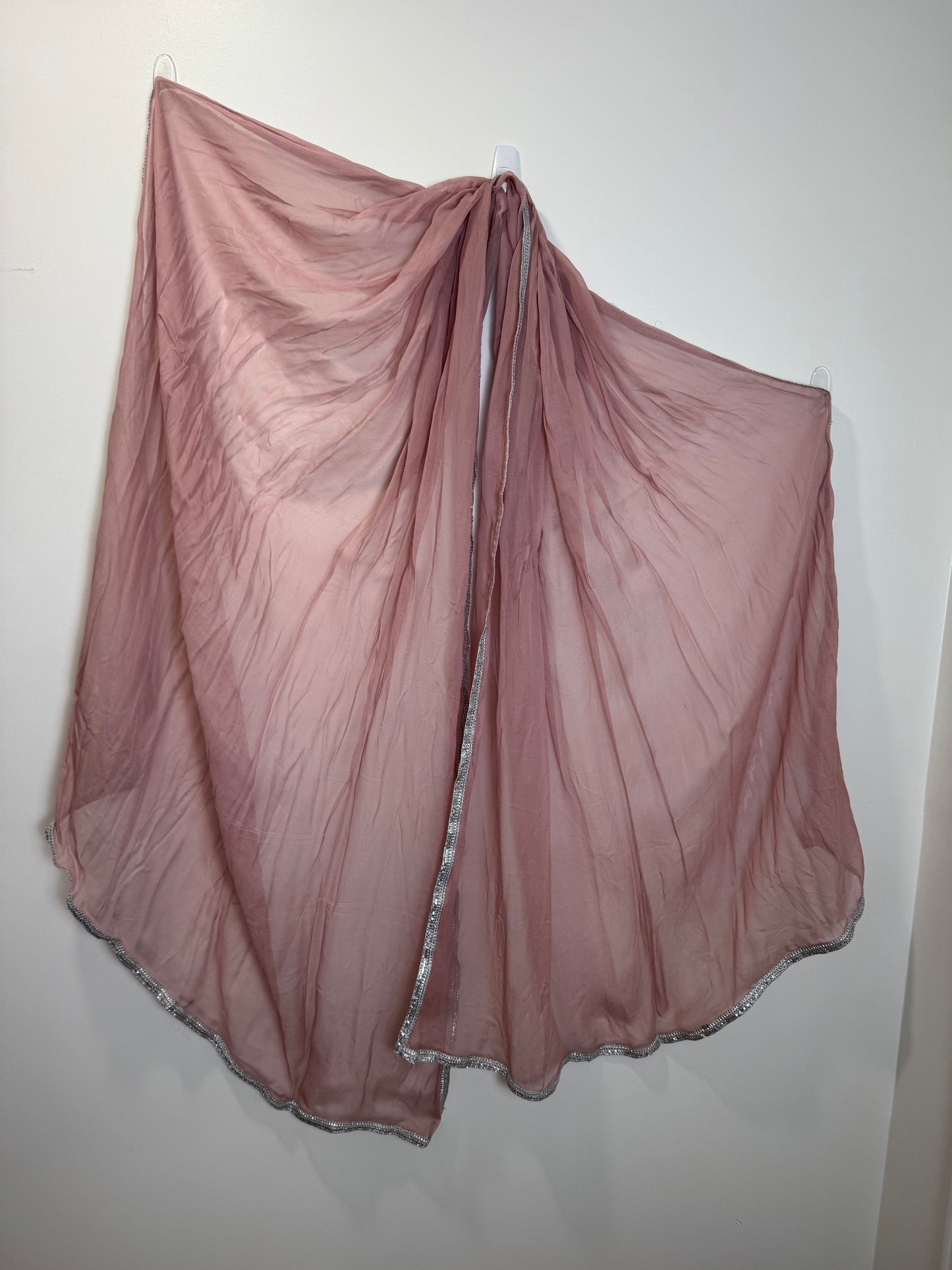 Blush Pink - 38