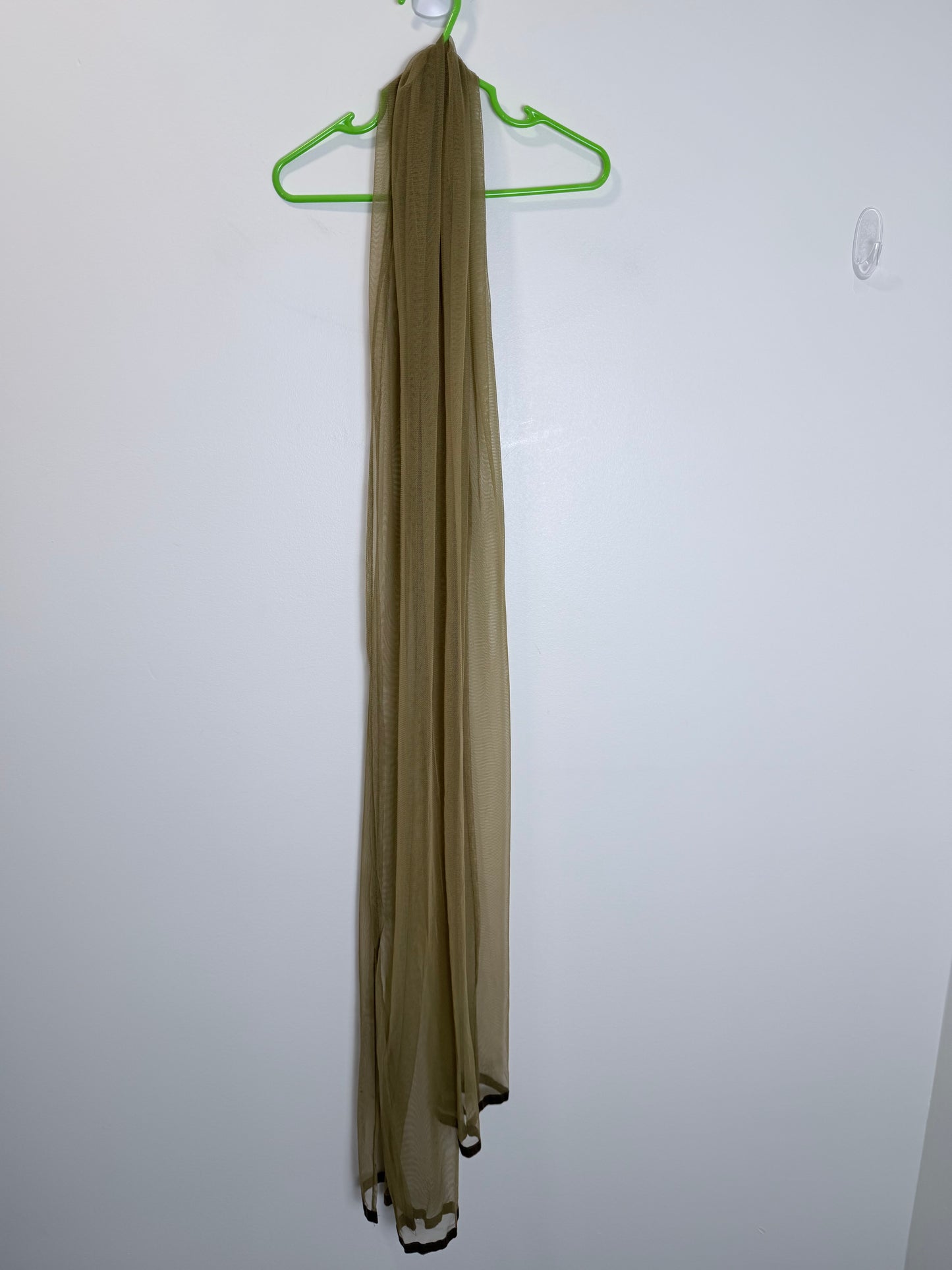 White Gold - Size 40